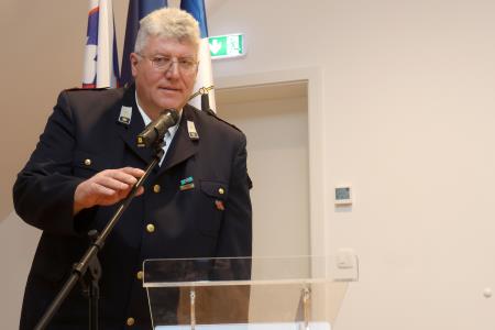 SKUPŠČINA GZ CERKNICA 26 FOTO LJUBO VUKELIČ